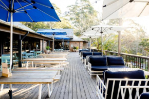 Avoca Beach Hotel